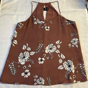 Womens shirt
